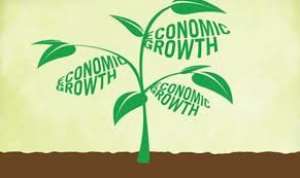 The Political Adjustments For Ghana's Economic Growth