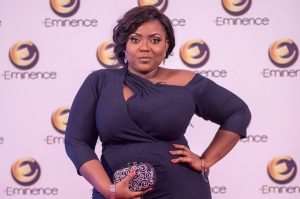 AJ Sarpong To Host TedxOsu On Citi TV This Saturday