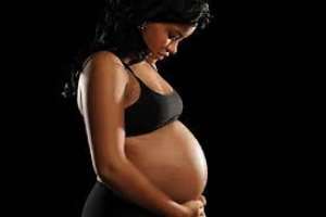 How Drinking Water Can Affect  Fertility And Pregnancy