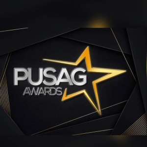 PUSAG Releases Full List of Nominees For 2019 Awards