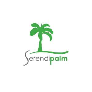 Serendipalm Recognised