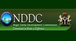 NDDC Forensic Report: We need to have a copy of it – Chief Obiaruko