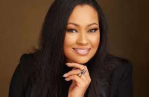 Chief Natasha Akpoti-Uduaghan