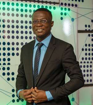 Climate Change poses significant threat to public health in Ghana