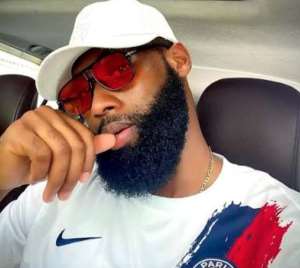 Stop Acting Like a Celebrity And Hustle – Tochi Tells BBNaija Ex-Housemates