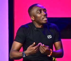 Bovi Ugboma