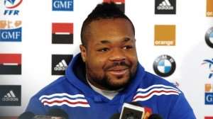 RugbyBastareaud : 8220;The goal is to win8221;