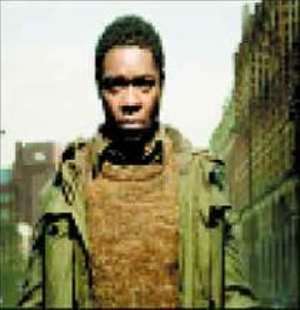 Shoot The Messenger is real in British black community –David Oyelowo