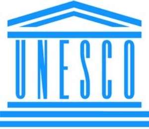 UNESCO calls for change in education system