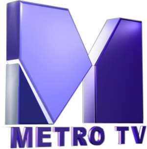 Jospong Group Are New Owners Of METRO TV