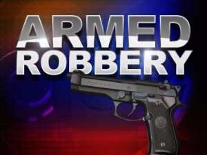Kwahu-Tafo Residents Demonstrate Over Armed Robbery Attacks