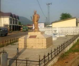 Kpedze to celebrate 4th Awatukpe Festival from September 26