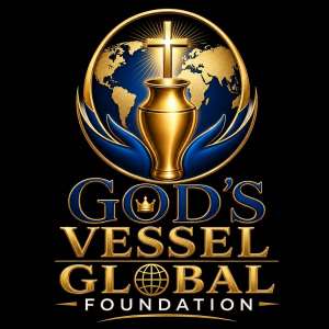 LORD! Let me encounter blessings that evoke double portion multiplication
