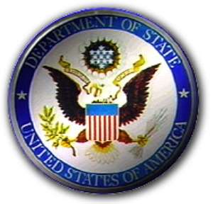 U.S. Embassy Issue Security precautions for Ghana