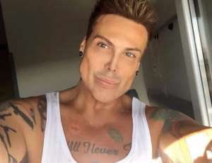 Nose Surgery Leaves Man Permanently Erected
