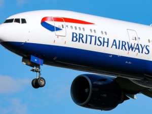 British Airways Offer Discount For Terminal 3 Opening