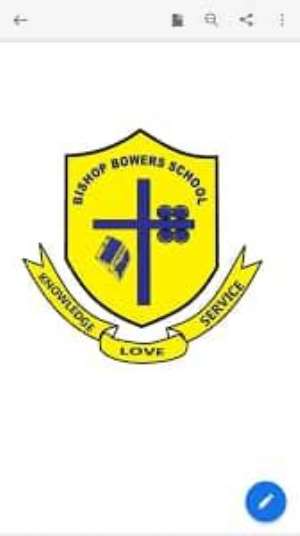 Parents Fight Bishop Bowers School Over e-Learning Tuition Fees
