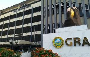 Ghana, Korea sign US2.2m deal to enhance domestic revenue mobilisation