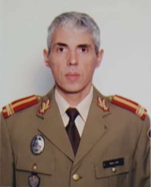 Show or Reality?: Hitting Moscow – Between Strategic Desperation and Balance by Force (Part II)