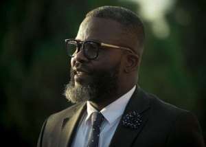 Samuel Osei Kuffour bets $5,000 on Asante Kotoko to win 2026/27 Ghana Premier League title