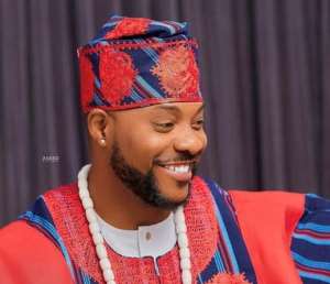 Bolanle Ninalowo Shares Message On Purpose, Warns Against Comparison