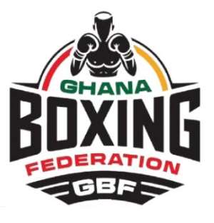 Black Bombers begin preparations for USA friendly and Olympic qualifiers