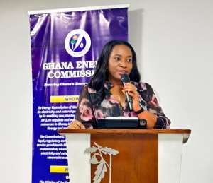 Energy Commission leads stakeholders to validate 2026 Integrated Power System Master Plan