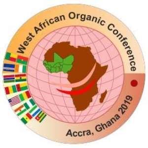 Ghana to host International Organic Agriculture Conference
