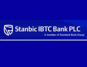 Stanbic IBTC Introduces Educational Payment Products To Usher Students Back To School