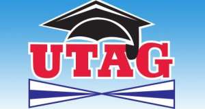 UTAG-UG accuses GTEC of threatening academic freedom with faculty recruitment drive