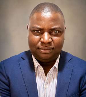 Marketing Makes Awareness as Recall Requires Branding