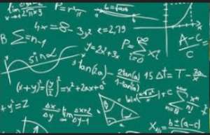 My College Math Practice Test Experience: What I Learned About My Math Readiness