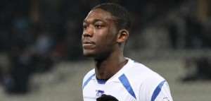 Mercato / Yaya Sanogo “Arsenal could be a great club for me”