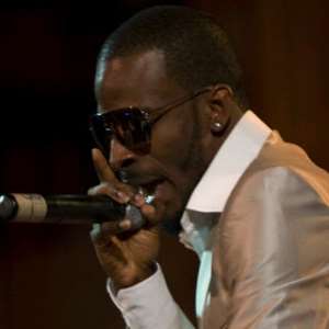 9ICE SET TO HOLD ALBUM RELEASECONCERT PARTY