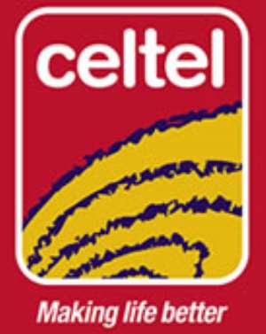 Celtel finally takes over Westel