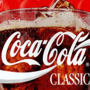 Coca-Cola launches essay competition