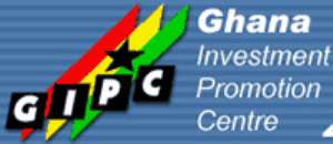GIPC fights Illegal Foreign Traders
