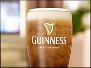 Guinness Commissions GH350,000 Waterhealth Center