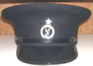 How To Behave Badly, Yet Become Ghana’s IGP.
