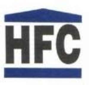 HFC BANK donates to support underprivileged