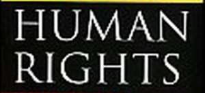 Human rights education: a must for every citizen