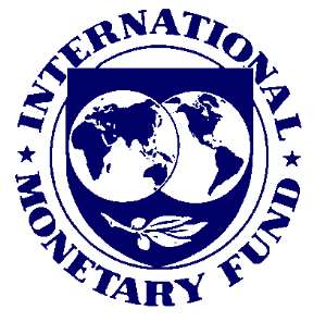The New IMF-Ghana Entente