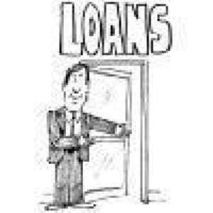 Response: IMANI Alert on Chinese Loans in Ghana