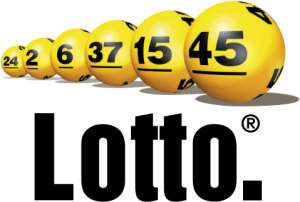 The Lotto Industry generated GH10,600,000 in revenue last year