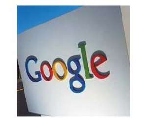 Unique chance for Ghanaian kids to design the Google logo for a day