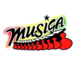 PROMAG CONGRATULATES MUSIGA