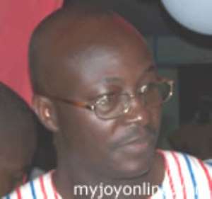 NPP gurus appeal to Ghanaians, charge party faithful