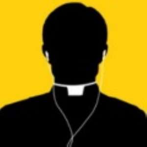 Fake pastors invade Sekondi