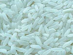 Government supports rice farmers in Ashanti
