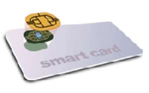 Fake credit cards intercepted at Dabala